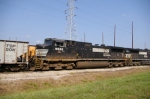 NS 9686